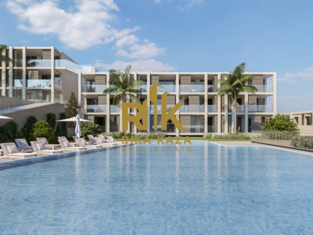 Apartamento venda em Alcácer Do Sal, Setúbal
