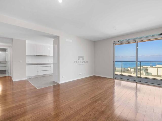 Apartamento venda em Alcácer Do Sal, Setúbal