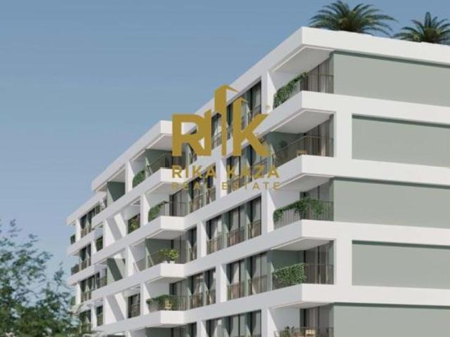 Apartamento venda em Alcácer Do Sal, Setúbal
