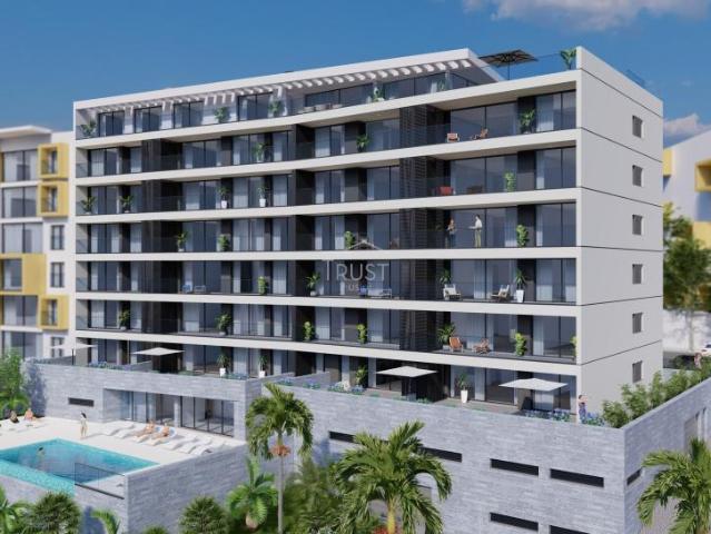 Apartamento venda em Alcácer Do Sal, Setúbal