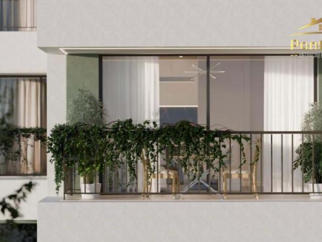 Apartamento venda em Alcácer Do Sal, Setúbal