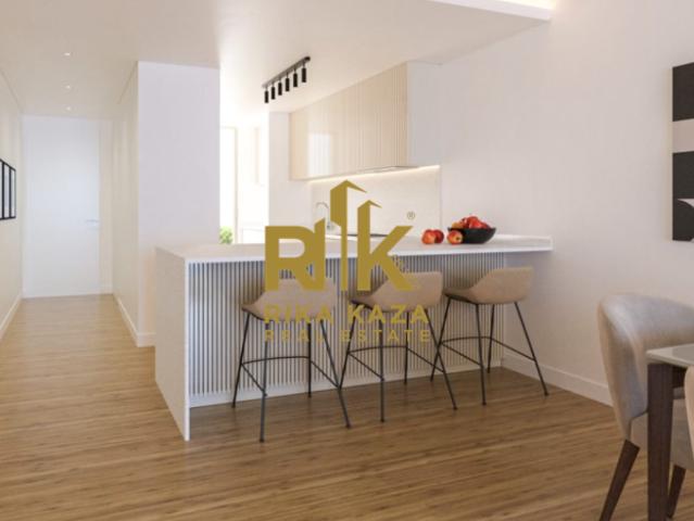 Apartamento venda em Alcácer Do Sal, Setúbal