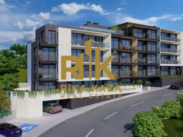 Apartamento venda em Açores, Ilha De São Miguel