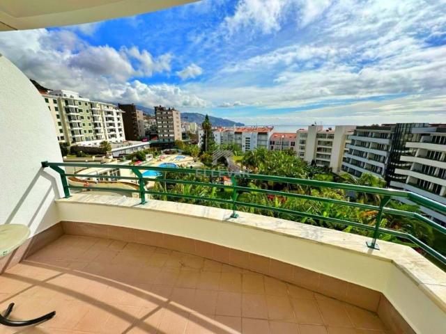 Apartamento alugar em Alcácer Do Sal, Setúbal