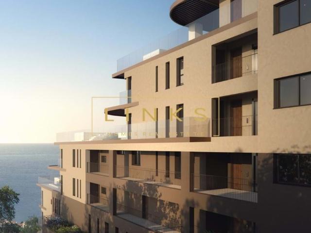 Apartamento venda em Alcácer Do Sal, Setúbal