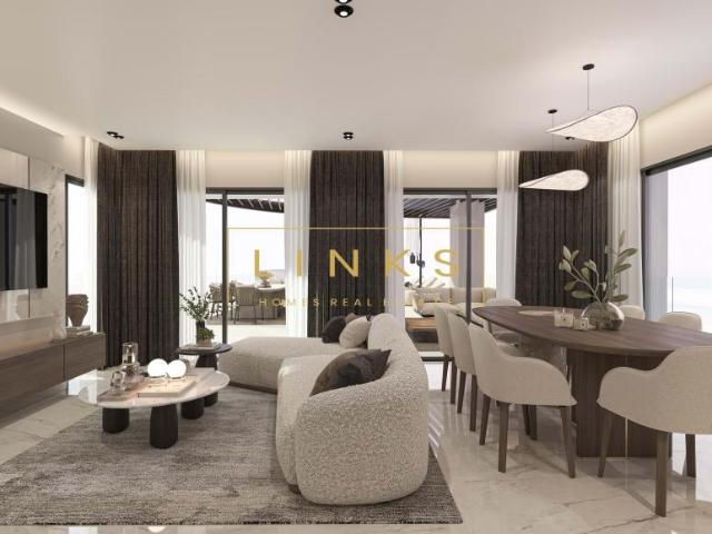 Apartamento venda em Alcácer Do Sal, Setúbal