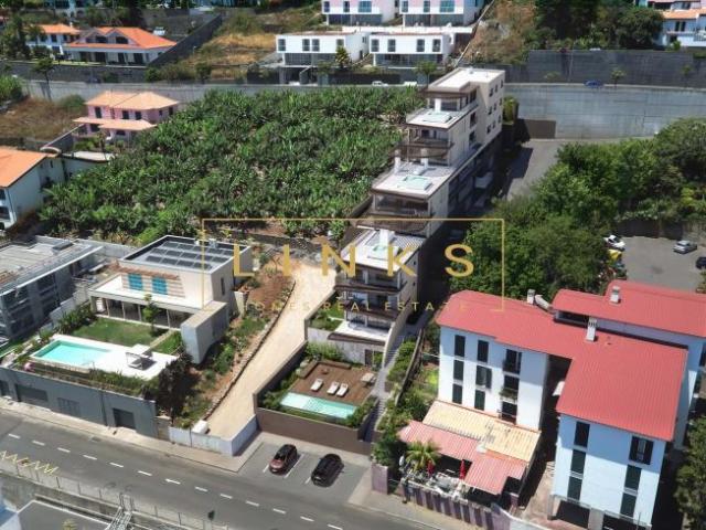 Apartamento venda em Alcácer Do Sal, Setúbal
