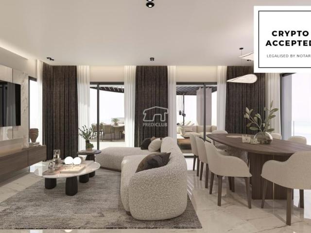 Apartamento venda em Alcácer Do Sal, Setúbal
