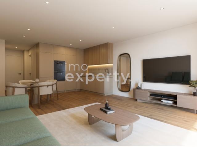 Apartamento venda em Imaculado Coração de Maria, Funchal