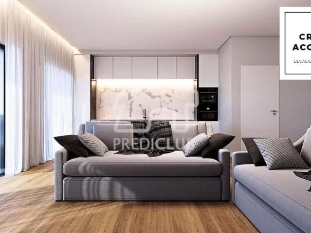 Apartamento venda em Açores, Ilha De São Miguel