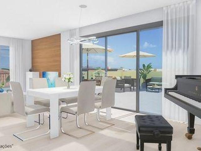 Apartamento venda em Funchal, Ilha Da Madeira