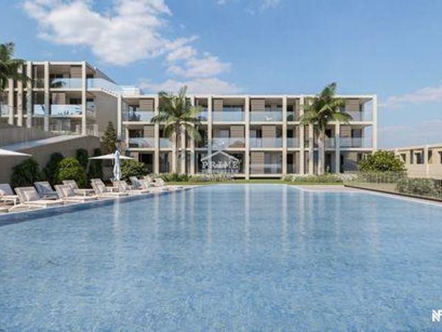 Apartamento venda em Funchal, Ilha Da Madeira