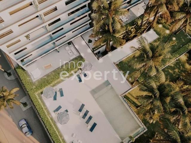 Apartamento venda em Alcácer Do Sal, Setúbal