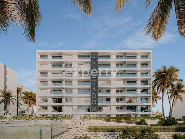 Apartamento venda em Alcácer Do Sal, Setúbal