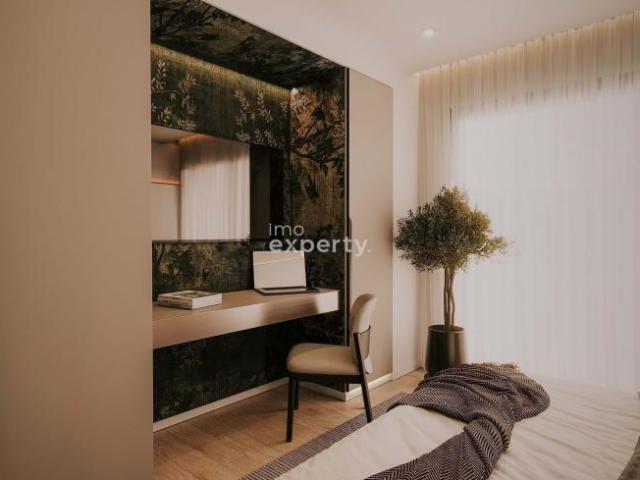 Apartamento venda em Alcácer Do Sal, Setúbal