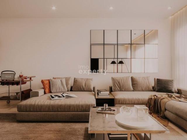 Apartamento venda em Alcácer Do Sal, Setúbal