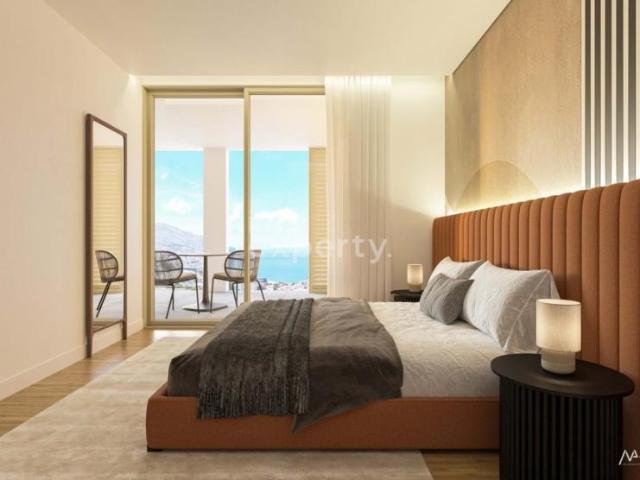 Apartamento venda em Alcácer Do Sal, Setúbal