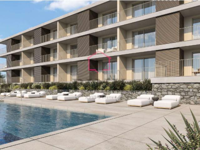 Apartamento venda em Imaculado Coração de Maria, Funchal