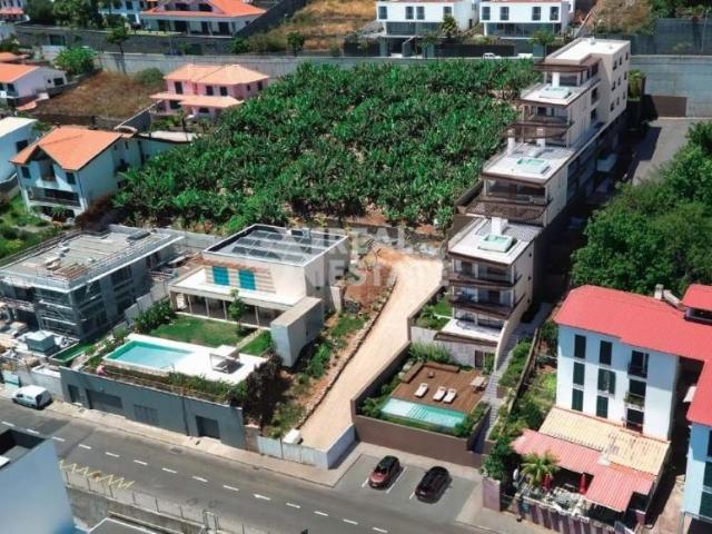 Apartamento venda em Alcácer Do Sal, Setúbal