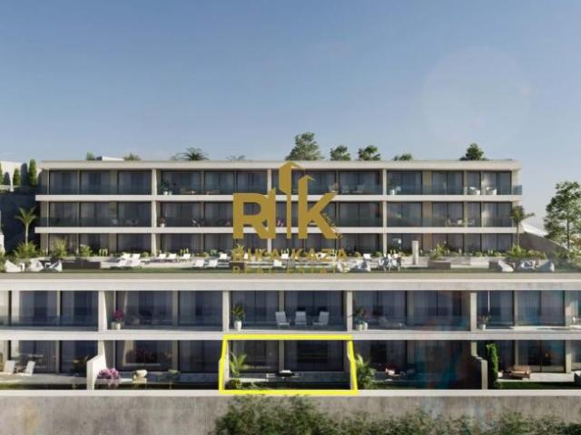 Apartamento venda em Imaculado Coração de Maria, Funchal