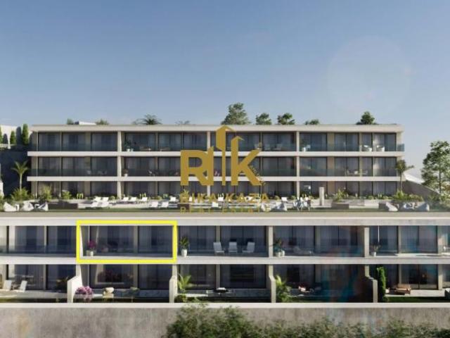 Apartamento venda em Imaculado Coração de Maria, Funchal
