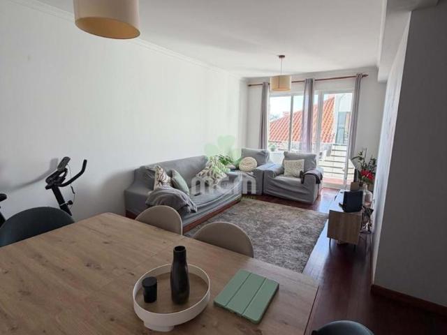 Apartamento venda em Funchal, Ilha Da Madeira