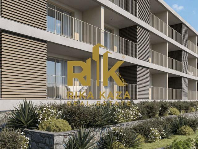Apartamento venda em Imaculado Coração de Maria, Funchal