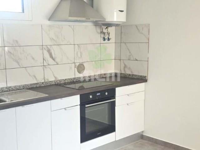 Moradia alugar em Funchal Moradia alugar em Funchal