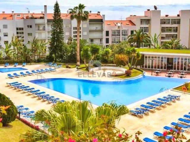 Apartamento venda em Alcácer Do Sal, Setúbal