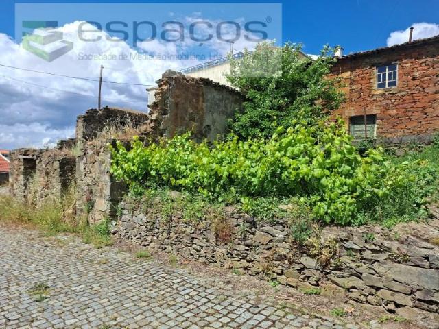 Casa venda em Castelo Branco, Aldeia Nova Do Cabo