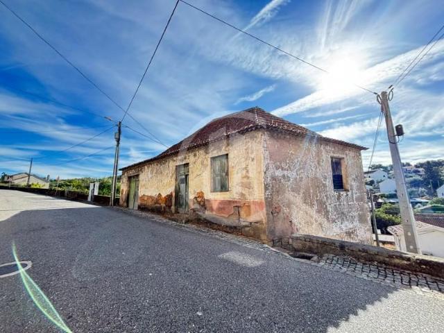 Casa venda em União do Grande Fundão, Fundão