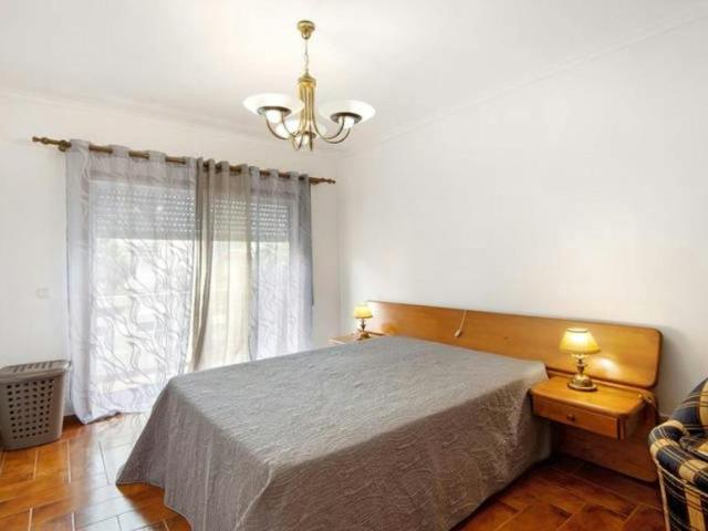 Quarto alugar em Ílhavo, Aveiro