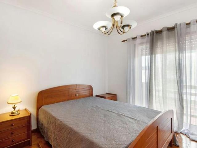 Quarto alugar em Ílhavo, Aveiro