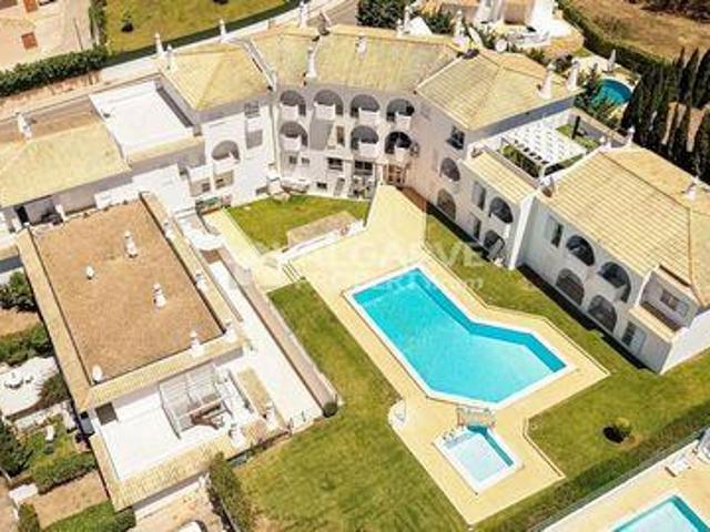 Apartamento venda em Galé, Albufeira