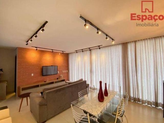 Casa venda em Região Geográfica Imediata do Distrito Federal, Região Integrada de Desenvolvimento do Distrito Federal e Entorno