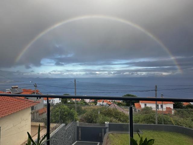Quarto alugar em Lombadinha, Santa Cruz