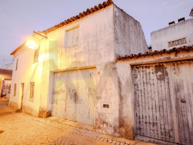 Casa venda em Gavião, Portalegre
