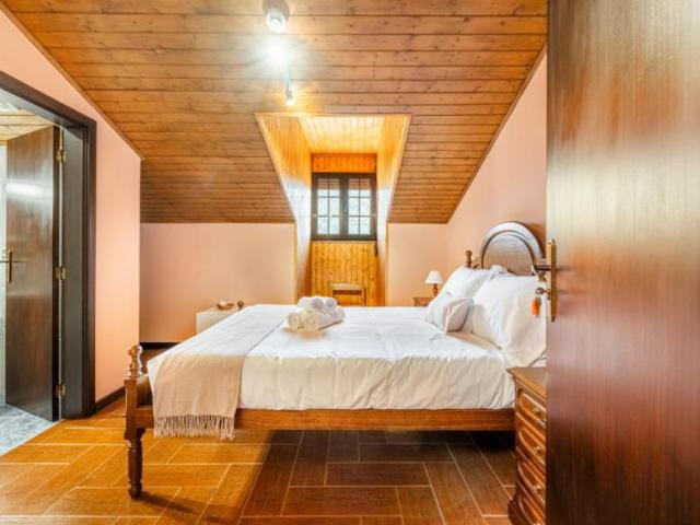 Quarto alugar em Covas, Braga