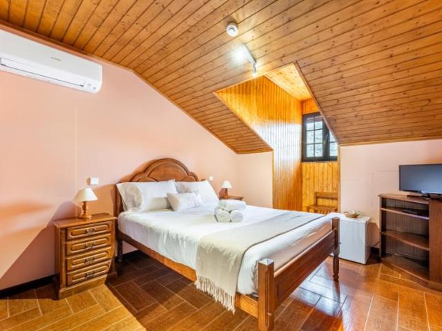 Quarto alugar em Covas, Braga