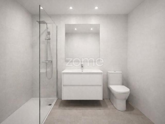 Apartamento venda em Gondomar, Porto