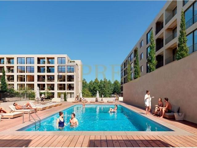 Apartamento venda em Gondomar, Porto