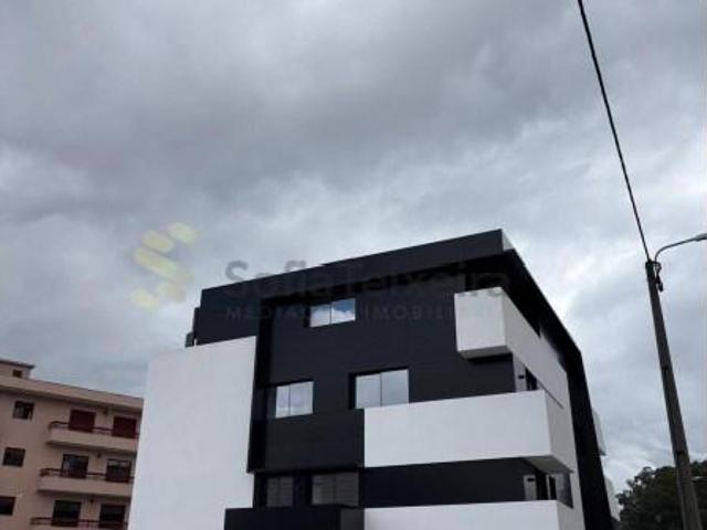 Apartamento venda em Gondomar, Porto