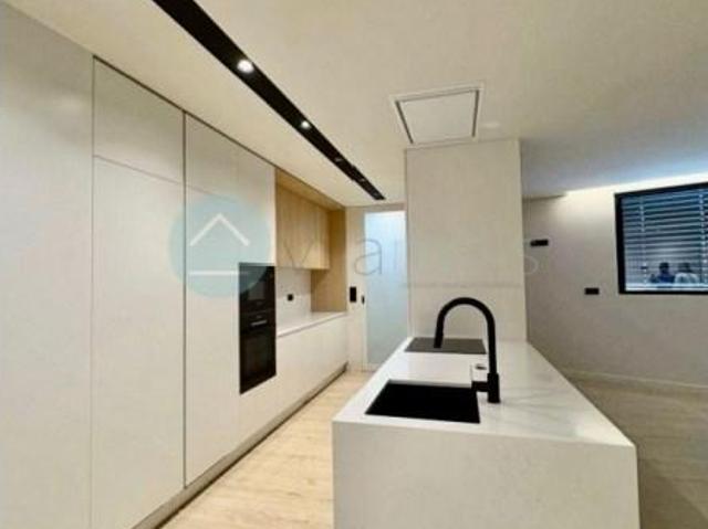 Apartamento venda em Gondomar, Porto