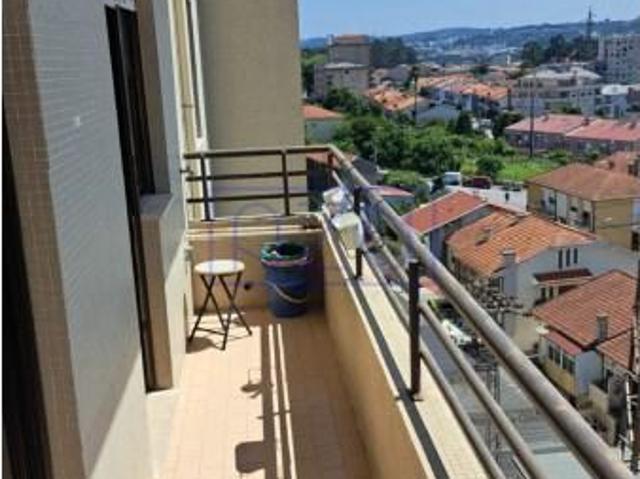 Apartamento venda em Gondomar, Porto