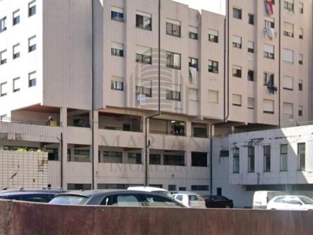 Apartamento venda em Gondomar, Porto