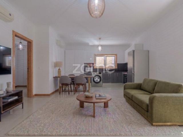 Apartamento alugar em Gondomar, Porto