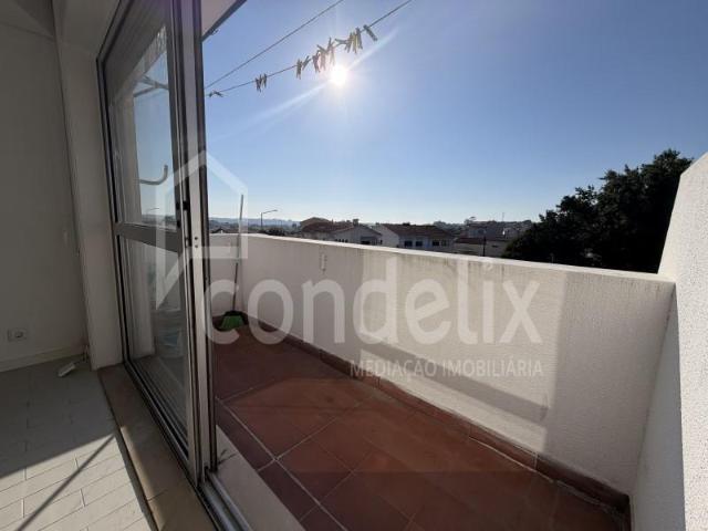 Apartamento venda em Gondomar, Porto
