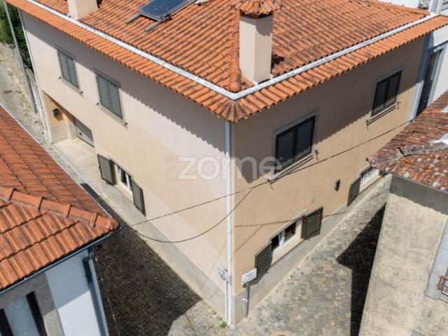 Apartamento alugar em Gondomar, Porto