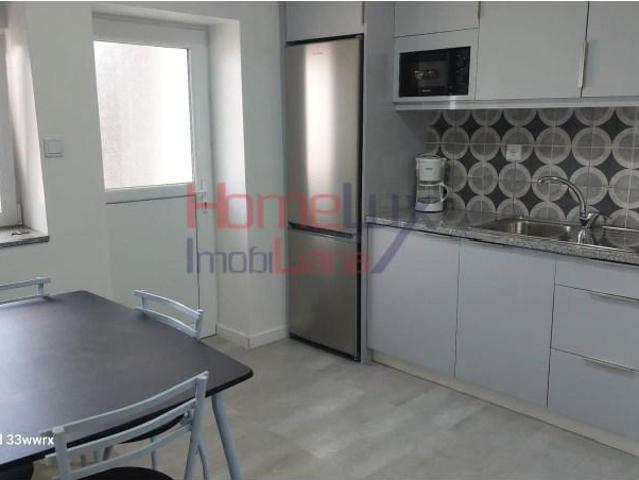 Apartamento alugar em Gondomar, Porto
