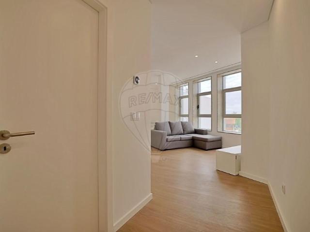 Apartamento alugar em Gondomar, Porto